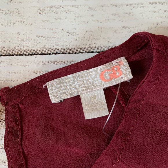 ‼️ACCEPTING ALL OFFERS‼️ - Picture 6 of 7